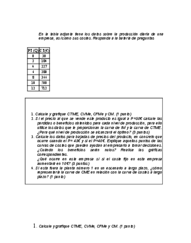Miniatura del documento preguntas-costes-1erparcial-24.pdf