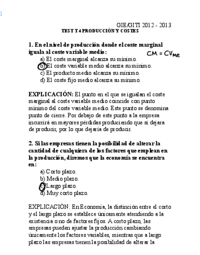 Miniatura del documento Tema-4-Test.pdf