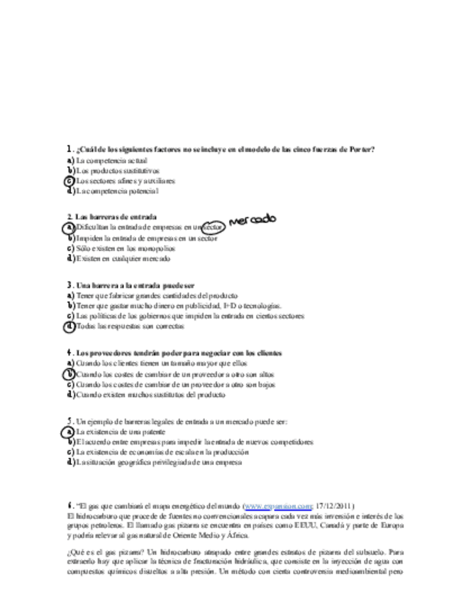 Miniatura del documento Tema-6-Test.pdf