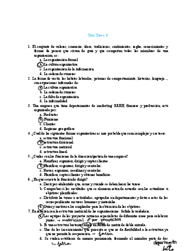 Miniatura del documento Tema-9-Test.pdf