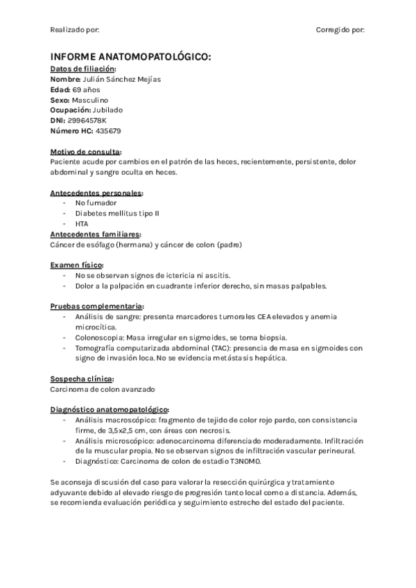 Miniatura del documento Informe-AP.pdf