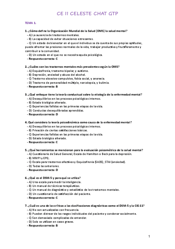 Miniatura del documento PREGUNTAS-CHAT-GTP.pdf