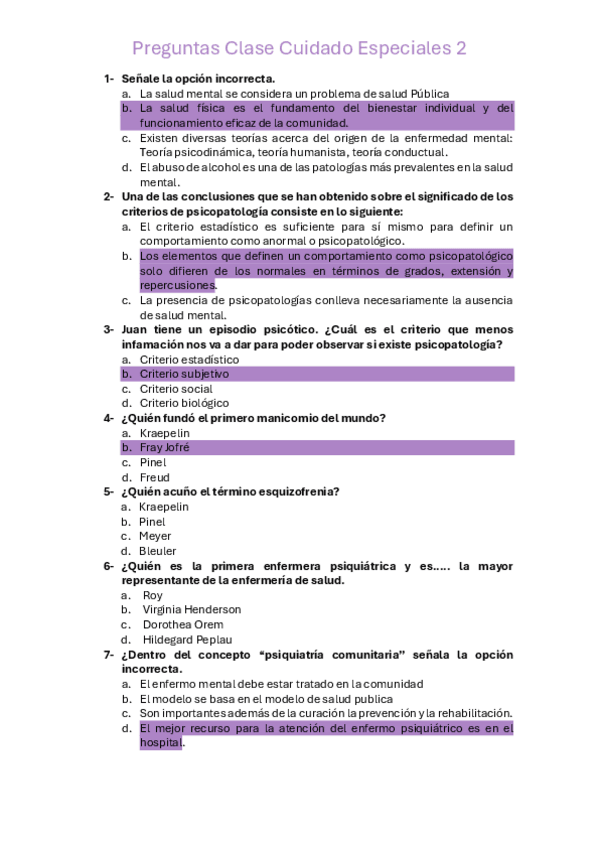 Miniatura del documento Preguntas-clase-Cuidados-Especiales.pdf