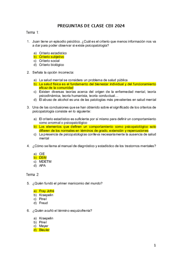 Miniatura del documento Preguntas-de-clase-CEII.pdf