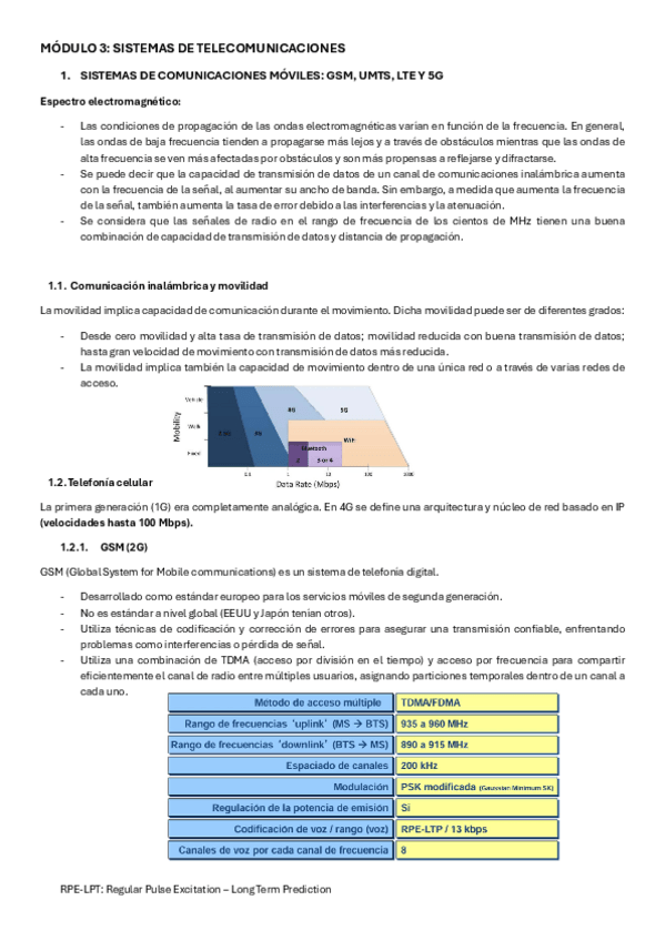 Miniatura del documento MODULO-3.pdf