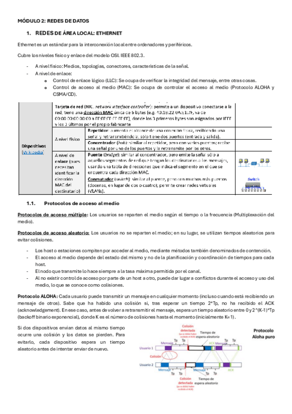 Miniatura del documento MODULO2.pdf