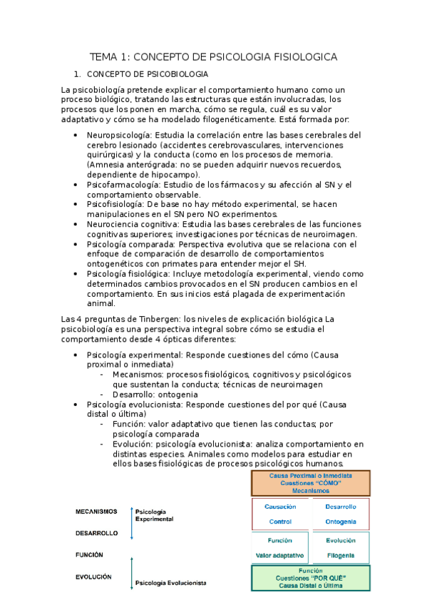 Miniatura del documento BLOQUE-I.docx