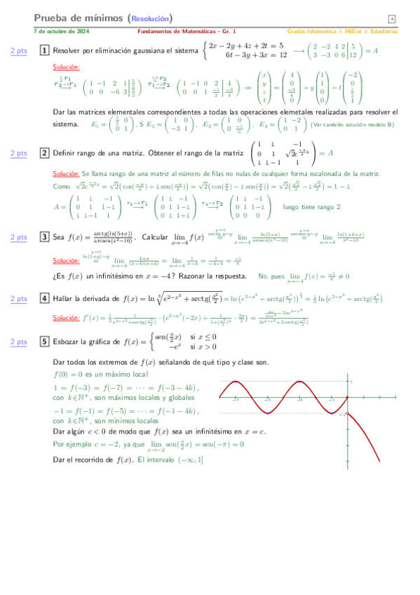 Miniatura del documento FMMinimosmodelo-D24-25Sol.pdf