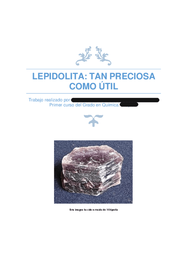 Miniatura del documento Trabajo-mineral.pdf