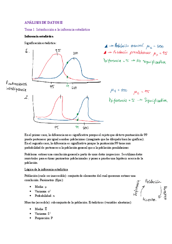 Miniatura del documento Analisis-II.-Tema-1.pdf