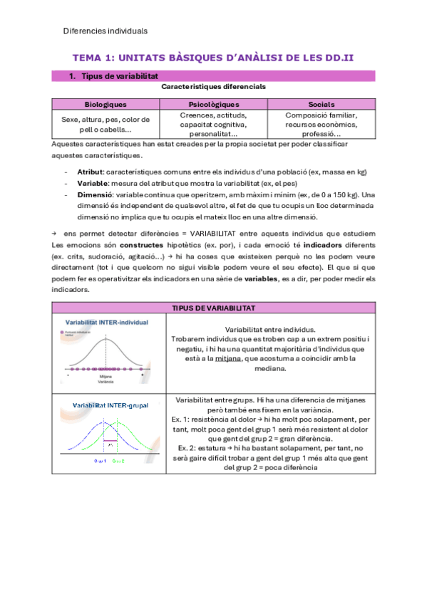 Miniatura del documento Parcial-1.pdf