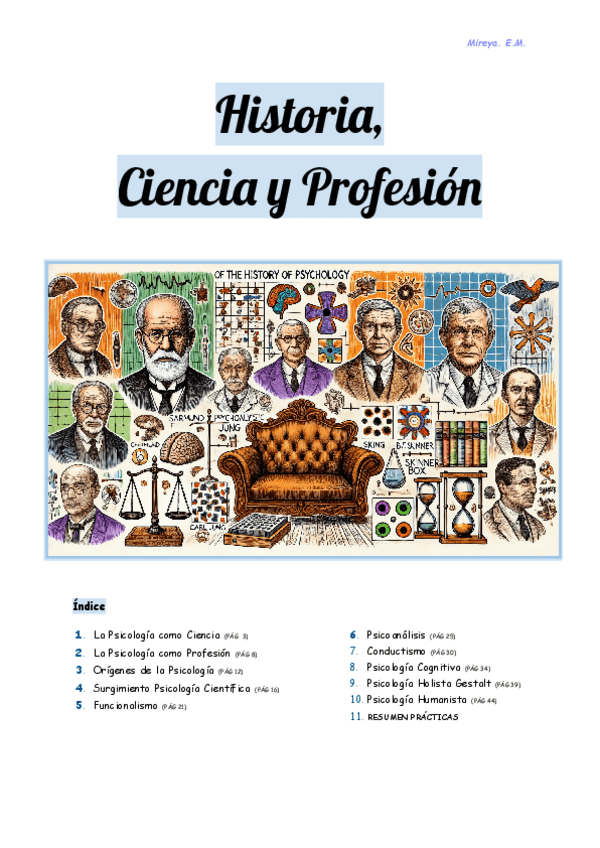 Miniatura del documento Apuntes-Historia-2425.pdf.pdf