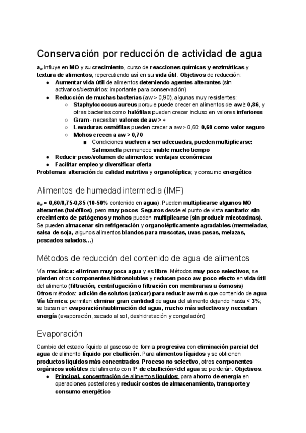 Miniatura del documento Segundo-parcial.pdf
