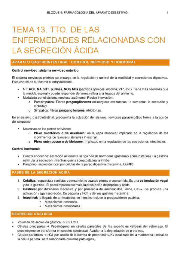 Miniatura del documento BLOQUE-DIGESTIVO-LUIS.pdf