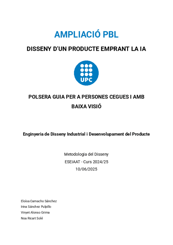 Miniatura del documento Ampliacion-PBL.pdf