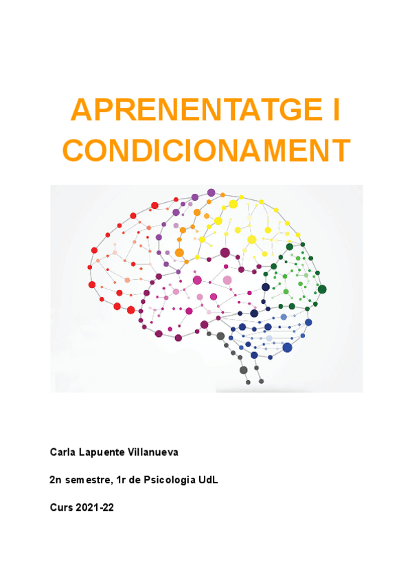 Miniatura del documento APRENENTATGE-I-CONDICIONAMENT-1.pdf