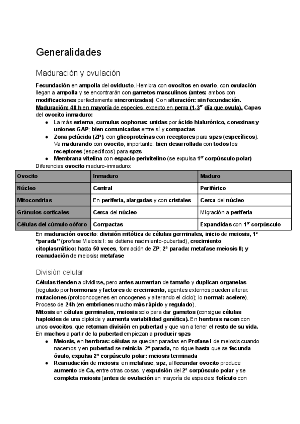Miniatura del documento Final.pdf