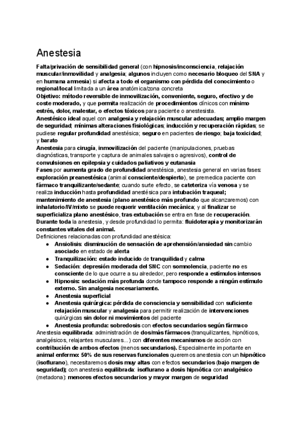 Miniatura del documento Resumen.pdf