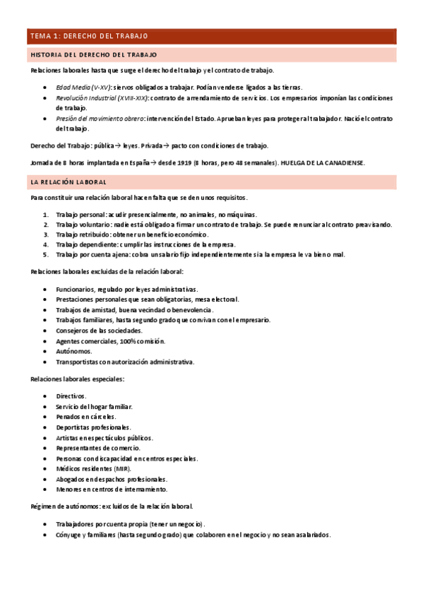 Miniatura del documento derecho-del-trabajo.pdf