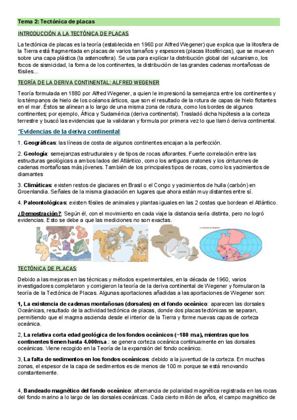 Miniatura del documento Tema-2-geo.pdf