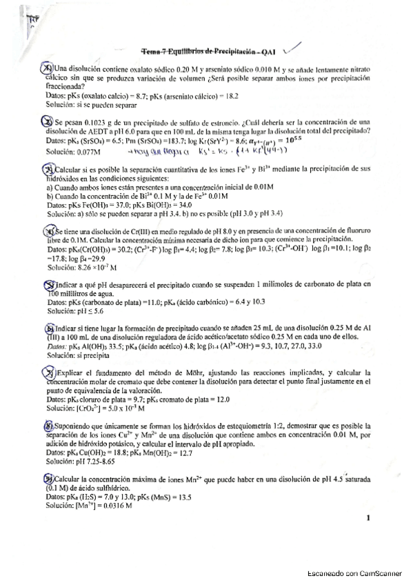 Miniatura del documento EJERCICIOS-ANALITICA-I-2-CUATRI.pdf