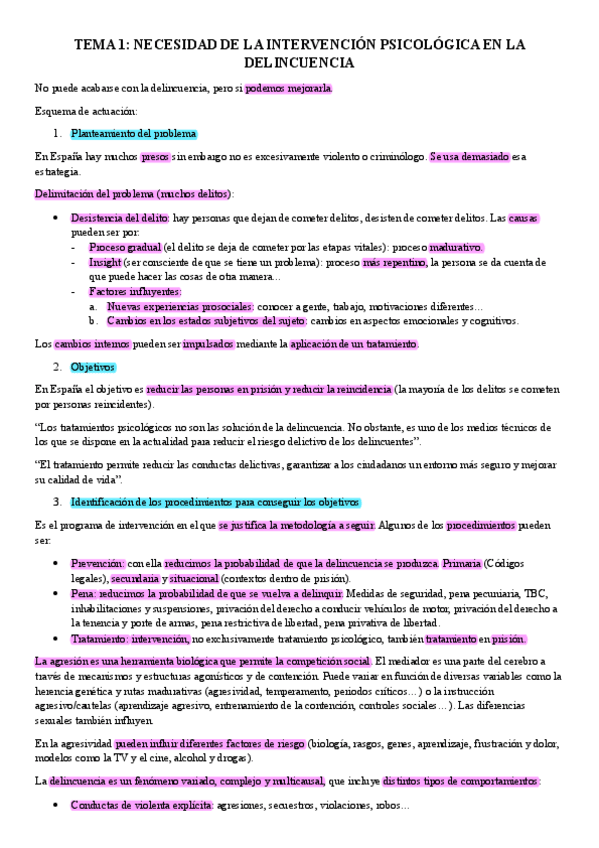 Miniatura del documento Temario-Tratamiento-Psicologico-de-la-Delincuencia.pdf