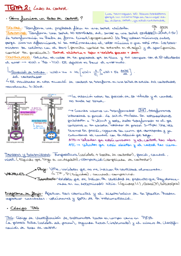 Miniatura del documento TEMA-2.pdf