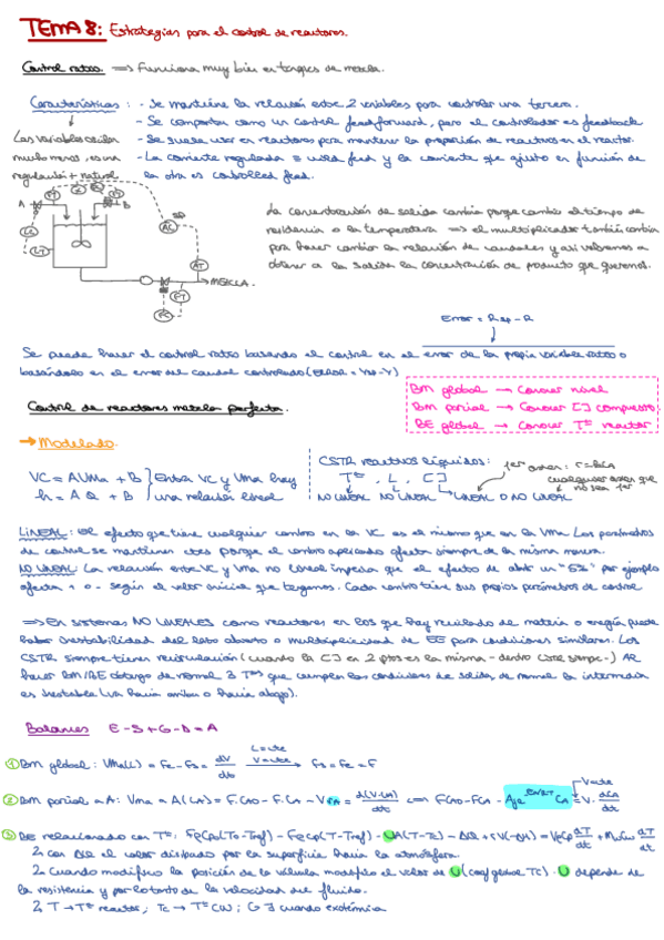 Miniatura del documento TEMA-8.pdf