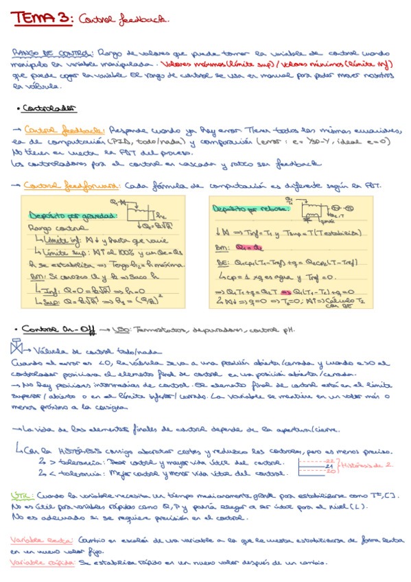 Miniatura del documento TEMA-3.pdf