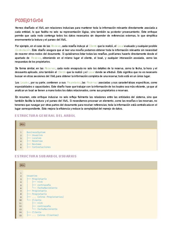 Miniatura del documento Practica-3-Ejercicio-1.pdf