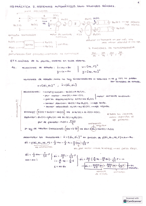 Miniatura del documento Estudio-Previo-practica-2.pdf