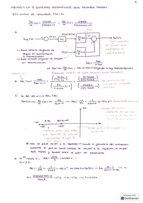 Miniatura del documento Estudio-Previo-Practica-3.pdf