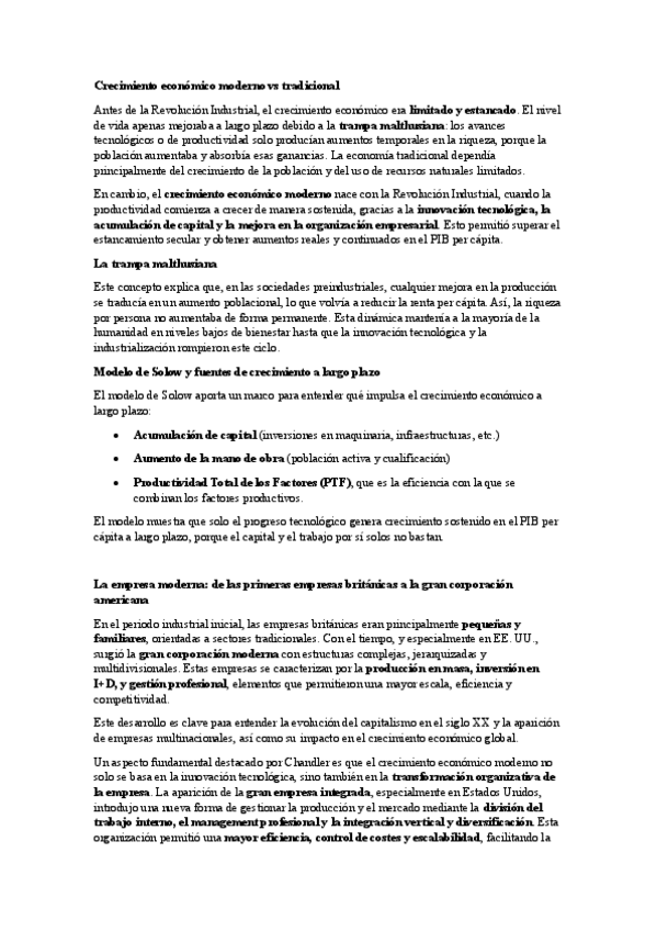 Miniatura del documento Bloque-1-repaso.pdf