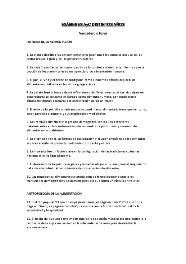 Miniatura del documento Examenes-AyC.pdf