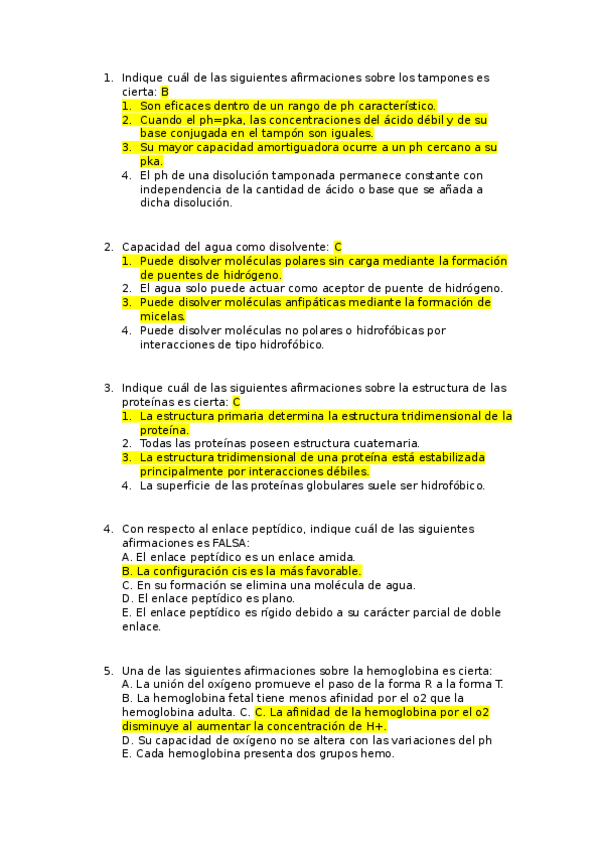 Miniatura del documento 1o-parcial-2024.docx