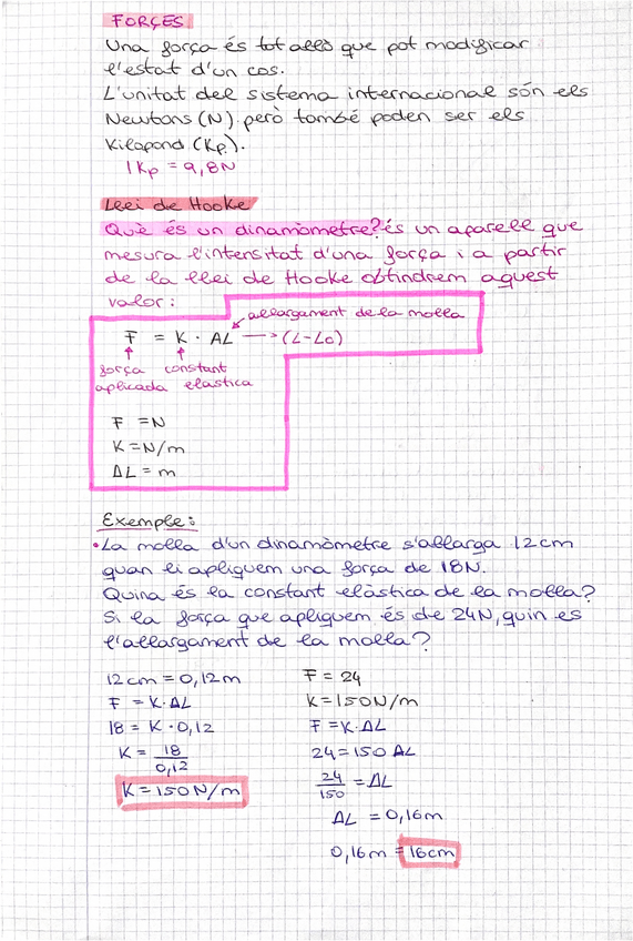 Miniatura del documento Apunts-Forces--Exercicis.pdf
