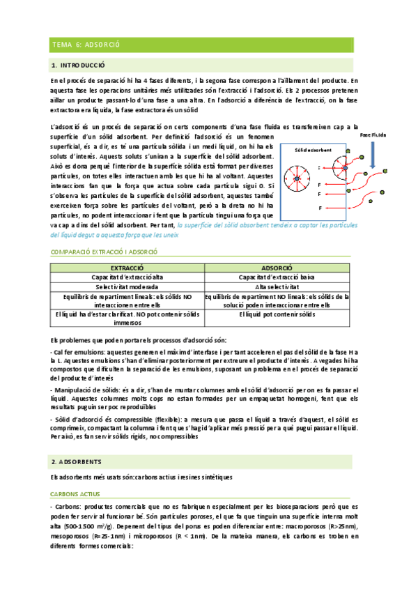 Miniatura del documento 3r-parcial.pdf