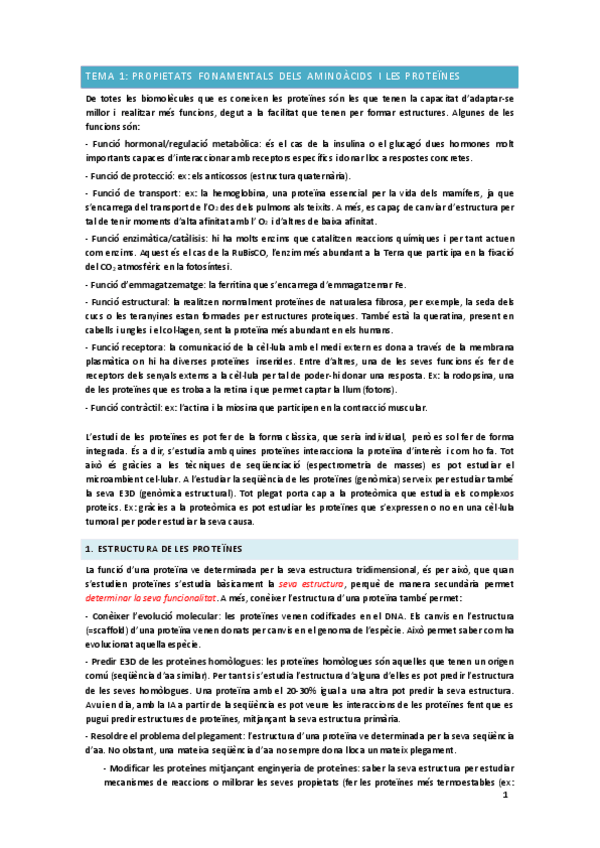Miniatura del documento 1r-parcial.pdf