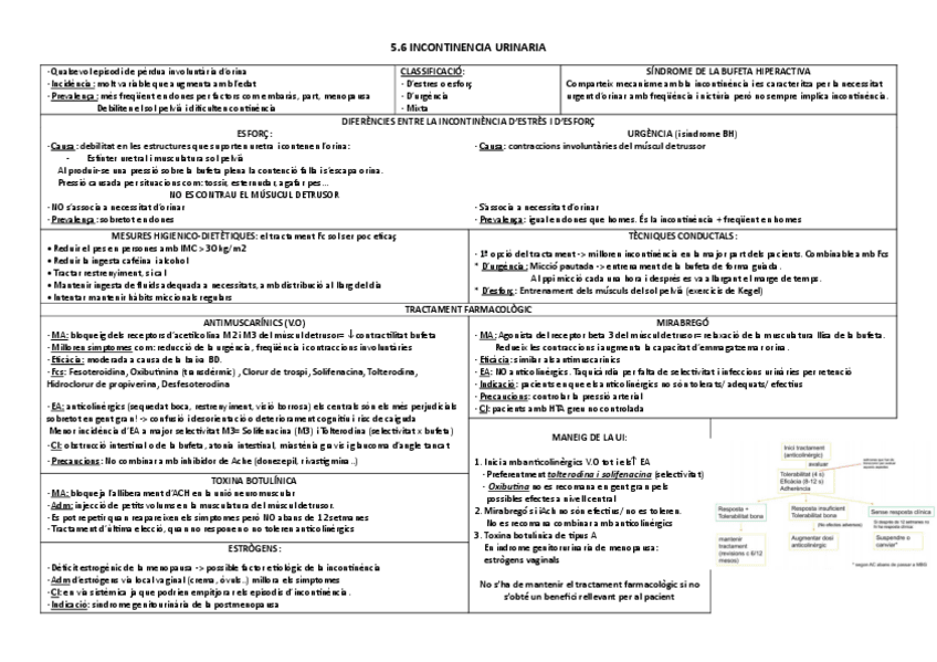 Miniatura del documento 5.6-INCONTINENCIA-URINARIA.pdf