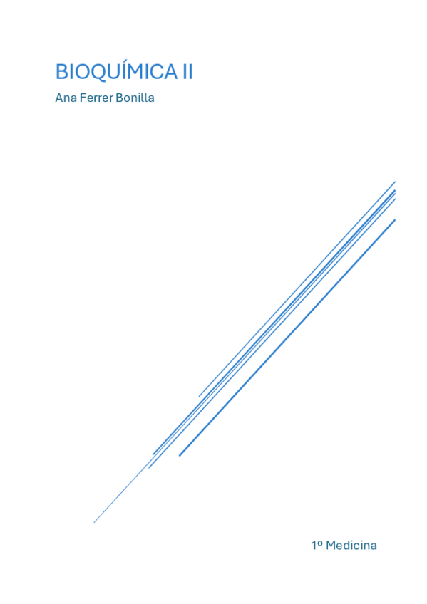 Miniatura del documento BIOQUIMICA-II.pdf