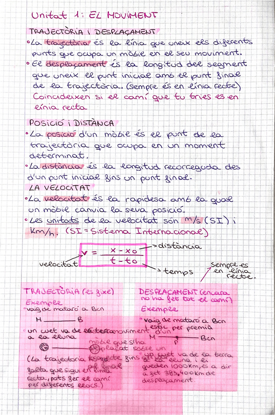 Miniatura del documento Apunts-MRU--Exercicis.pdf
