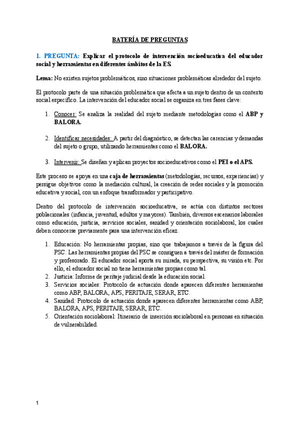 Miniatura del documento ESTUDIO-BATERIA-PREGUNTAS.pdf
