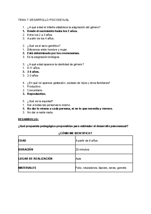 Miniatura del documento Tema-7-Psico.pdf