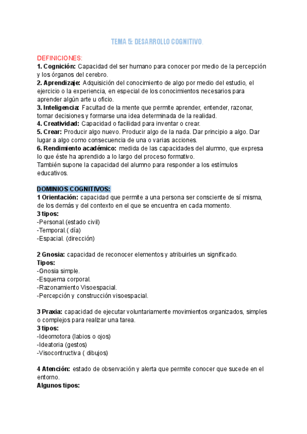 Miniatura del documento TEMA-5.pdf