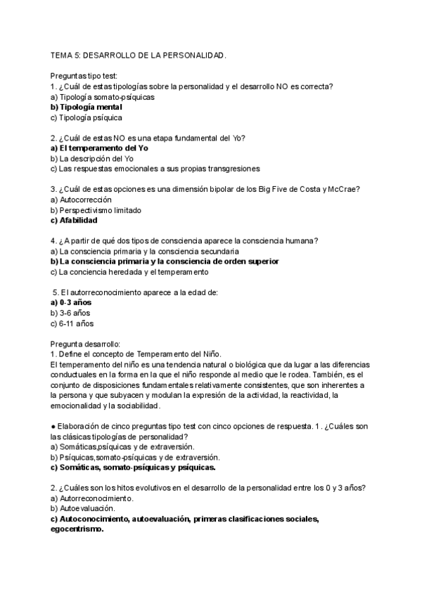 Miniatura del documento Tema-5-Psico.pdf