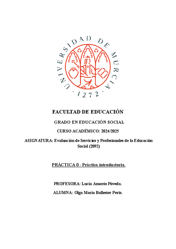 Miniatura del documento PRACTICA-0-EVALUACION.pdf