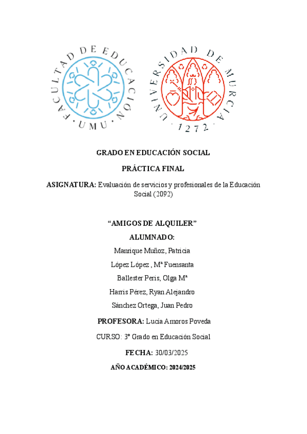 Miniatura del documento Practica-final-evaluacion-Amigos-de-alquiler.pdf