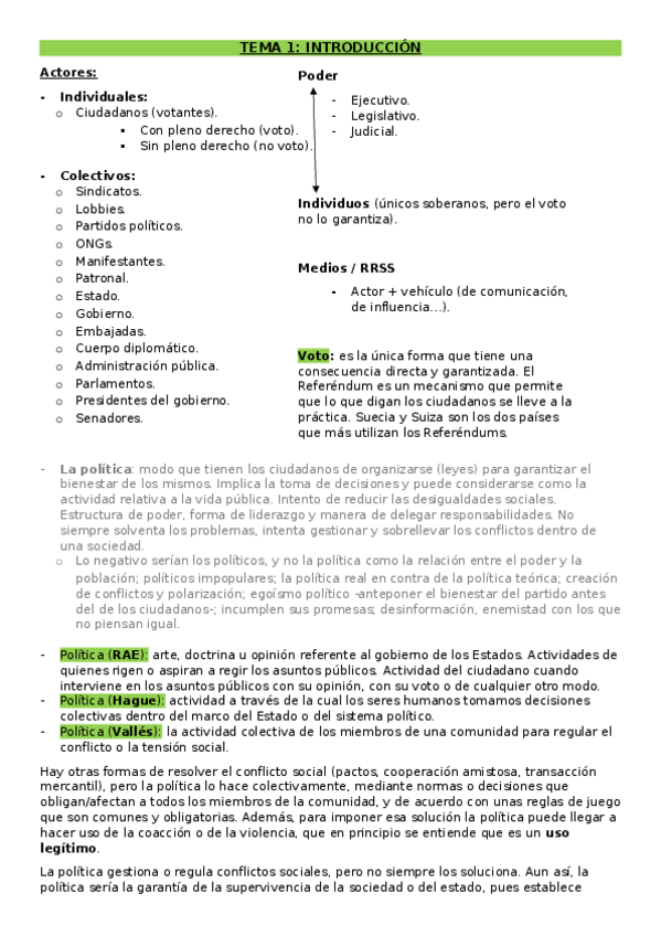 Miniatura del documento TEMA-1-INTRODUCCION.docx