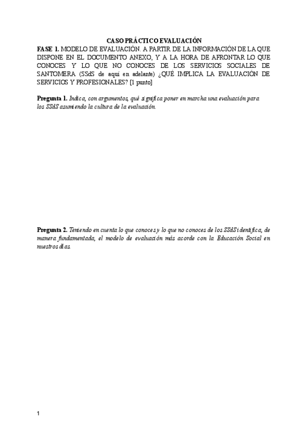 Miniatura del documento EXAMEN-CASO-PRACTICO-EVALUACION.pdf