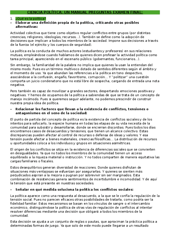 Miniatura del documento PREGUNTAS-EXAMEN-FINAL.docx